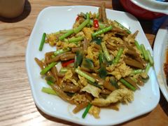 -谷养元(老火车站店)