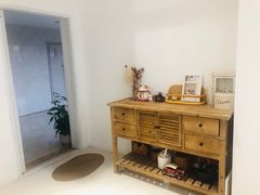 -CAKE WANG千层制造所(省府店)