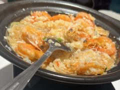 -避风塘·老港味餐厅·茶档(长宁龙之梦店)