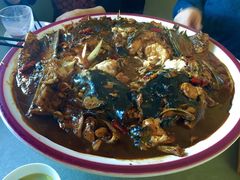 -旺顺阁鱼头泡饼(小红门店)