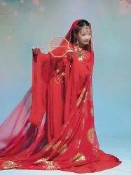 -凤绫儿亲子儿童摄影馆(天津店)