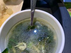 -大米先生(西郊店)