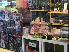 -PAWTOY爪e玩偶店(天兴罗斯福店)