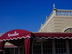 -Versailles Restaurant Cuban Cuisine