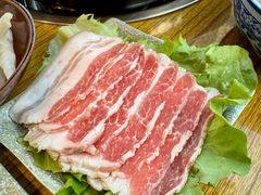 -大风老火锅(江北一店)