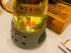 -唐宫海鲜舫