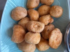 -阿杜打边炉(五江天街店)