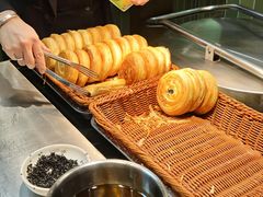 -丝路传奇·中国拉面航母店(北医三院店)