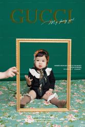 -57KIDS儿童摄影