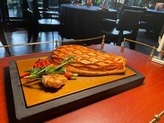 -ZHAO赵·牛扒坊(仁和新城店)