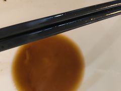-长春观斋补堂素菜馆