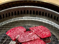 -松鱼亭·和牛烧肉(协鑫广场店)