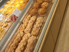 -好利来(光华中心店)