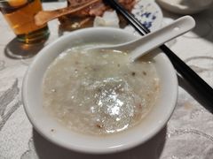 -红旗山庄(圭峰山店)