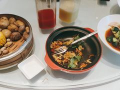 -梦都海鲜酒家(万达广场江桥店)