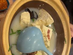 -馋嘴猫北京食堂·烤鸭·宵夜(亚运村店)