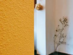 -Ginko银子(青龙街店)