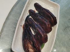 -小厨娘淮扬菜(清江苏宁广场店)
