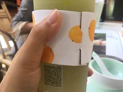 -树夏(鹭洲里店)