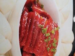 -尚宴(盛世广场·食尚街店)