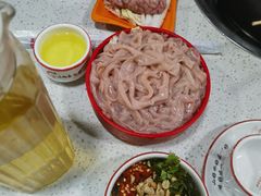 -小向麻辣烫(天街总店)