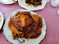 -乐乐餐厅(湘子庙街店)
