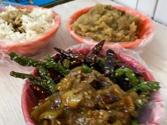 -咱家王新国把子肉(县东巷店)