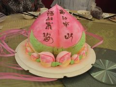 DSCF7506-长乐饼屋(荔湾店)