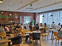 -德克士(宝鸡店)