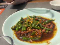 -小绍兴家宴·百年绍兴菜(鲁迅路店)