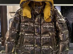 -MONCLER(北京SKP概念店)