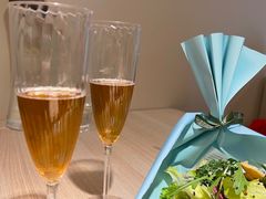 -卡朋西餐(悦汇城店)