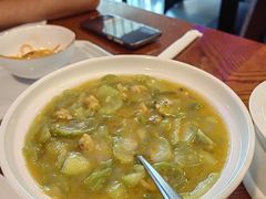 -映水芙蓉(上海万象城店)
