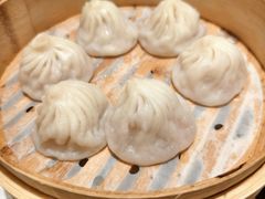 -南翔馒头店(豫园店)