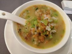 -徐记海鲜(陕西历史博物馆|明德门店)