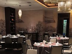 -江南·JIANGNAN(北京歌华开元大酒店)