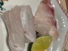 -橼舍鮨青木