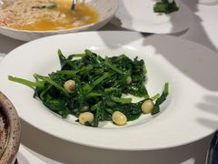 -食廬(浦东嘉里城店)