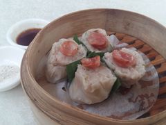 -渔旺喜宴(银座店)