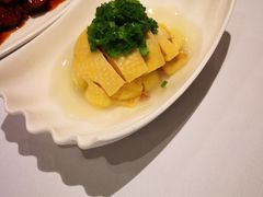 -苏浙汇(朝外店)