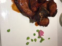 -粤麓轩餐厅(中信泰富广场店)