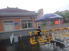 -无锡动物园·太湖欢乐园