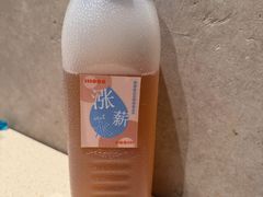 -Ant 蚂蚁洞烤肉·大营地(上海静安大悦城店)