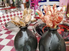 -赵美丽·重庆社区火锅·直营店(火车东站·中豪国际店)