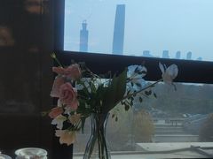 -湖锦酒楼·旗舰店(三阳总店)