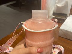 -眉州东坡·熊猫主题餐厅(枫蓝店)