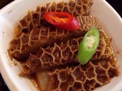 iphone_upload_pic-潮福城大酒楼·潮味粤品·港式点心(湖滨北路店)