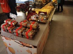 -清真全盛斋传统糕点(许士庙店)