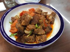 -辣小厨有味家常菜(蔡锷北路店)