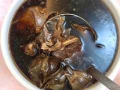 -敬宾酒家(胜利广场店)